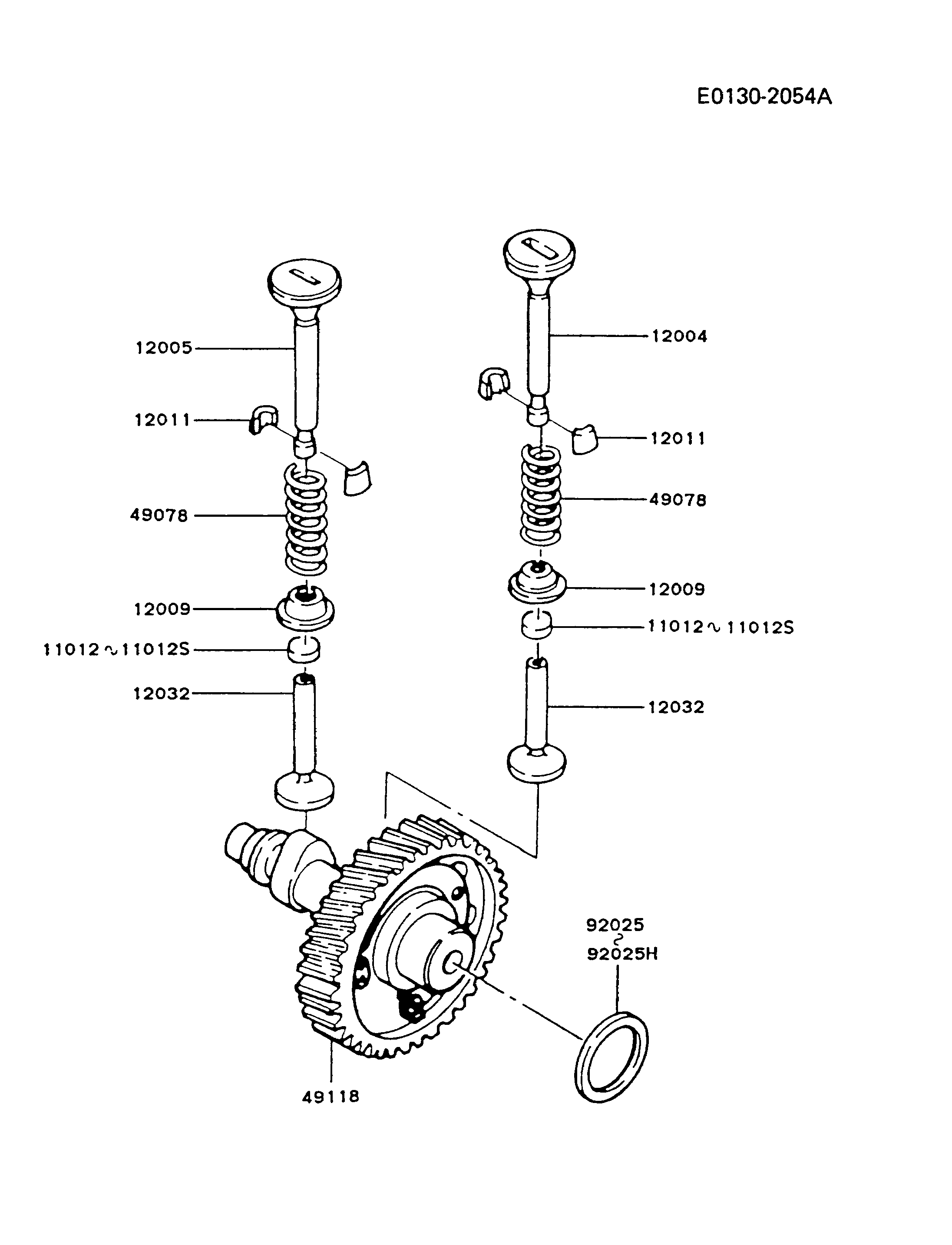 http://www.kawasakiparts4u.com/epc/patterns/99910-2466/e0130.png