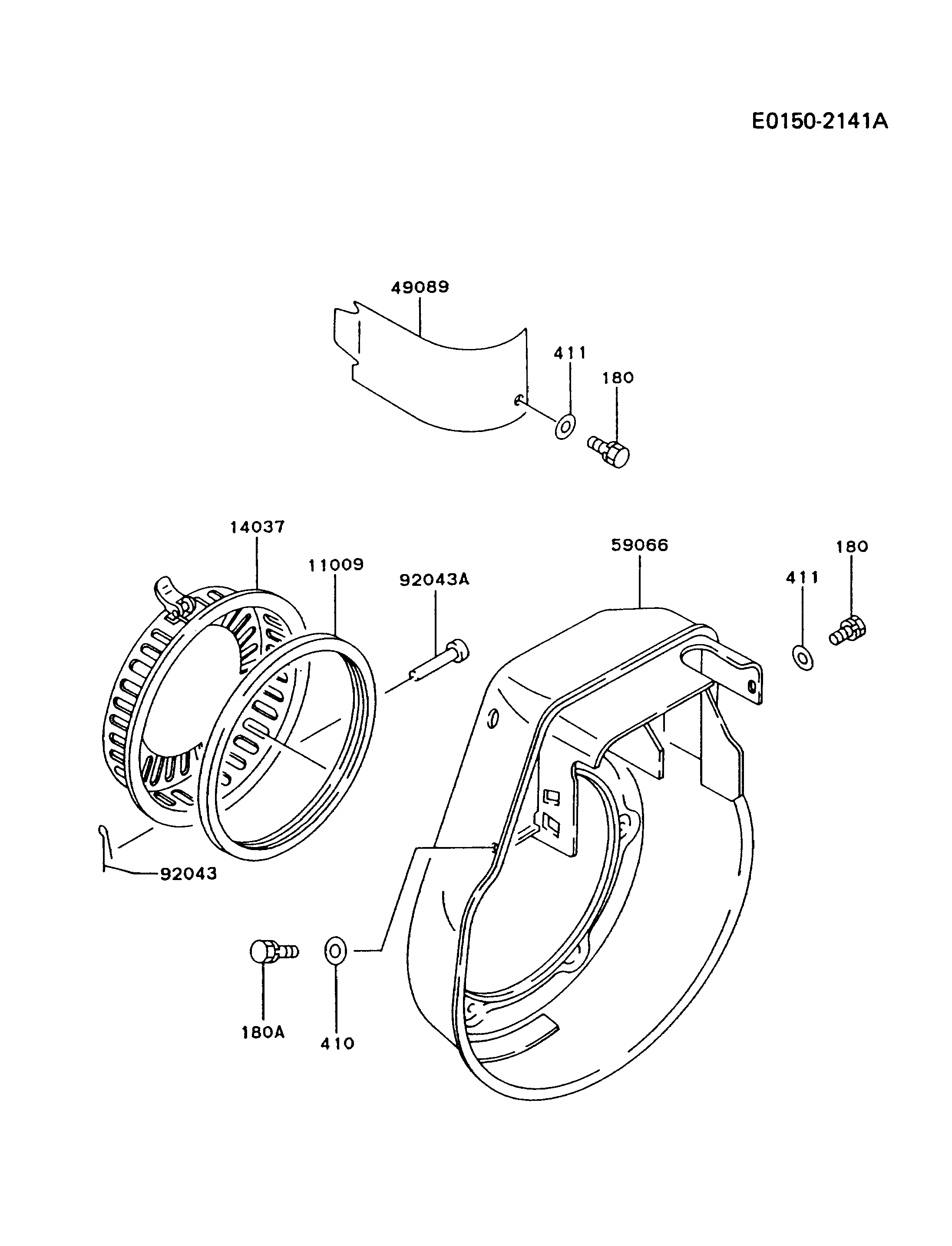 http://www.kawasakiparts4u.com/epc/patterns/99910-2466/e0150.png