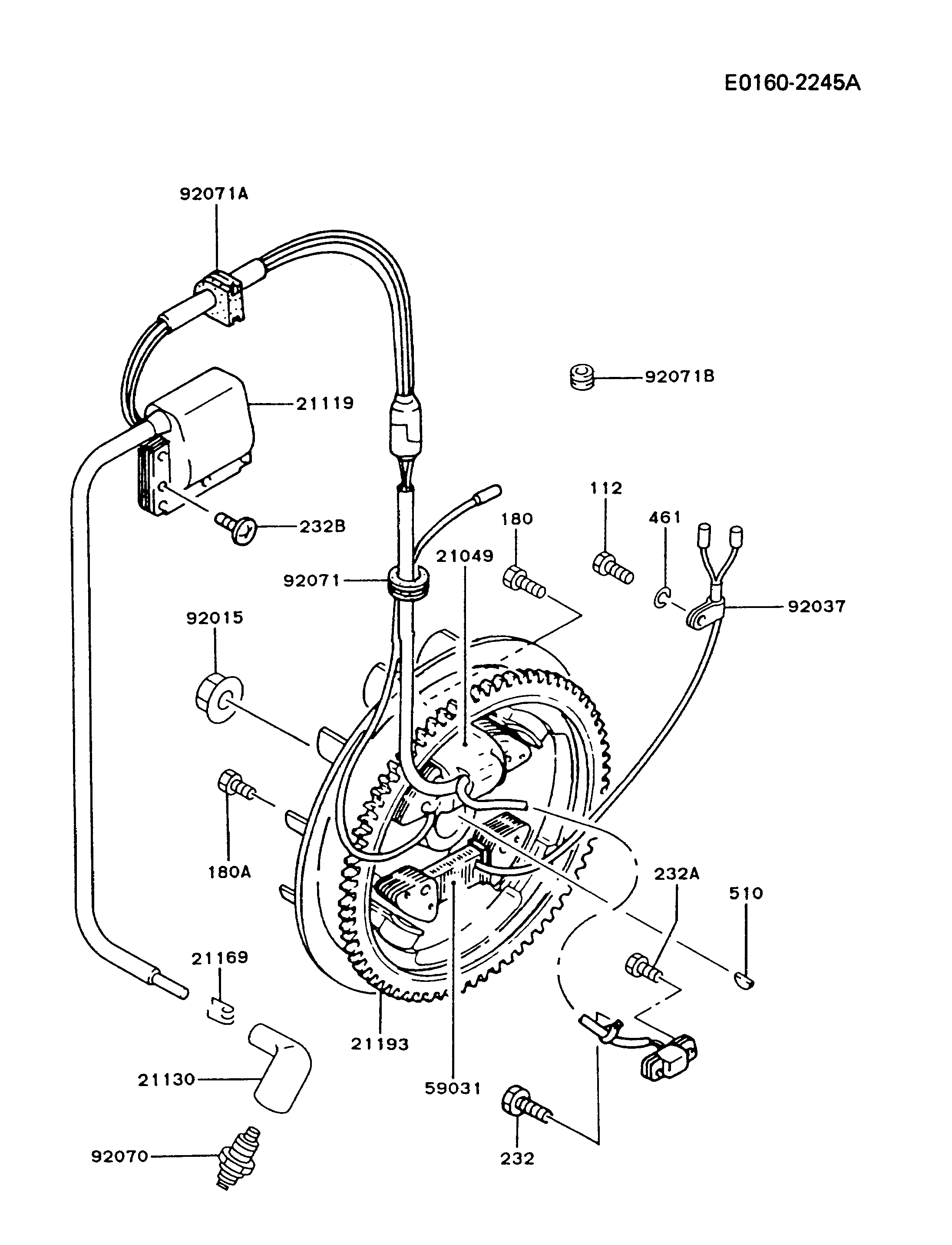 http://www.kawasakiparts4u.com/epc/patterns/99910-2466/e0160.png