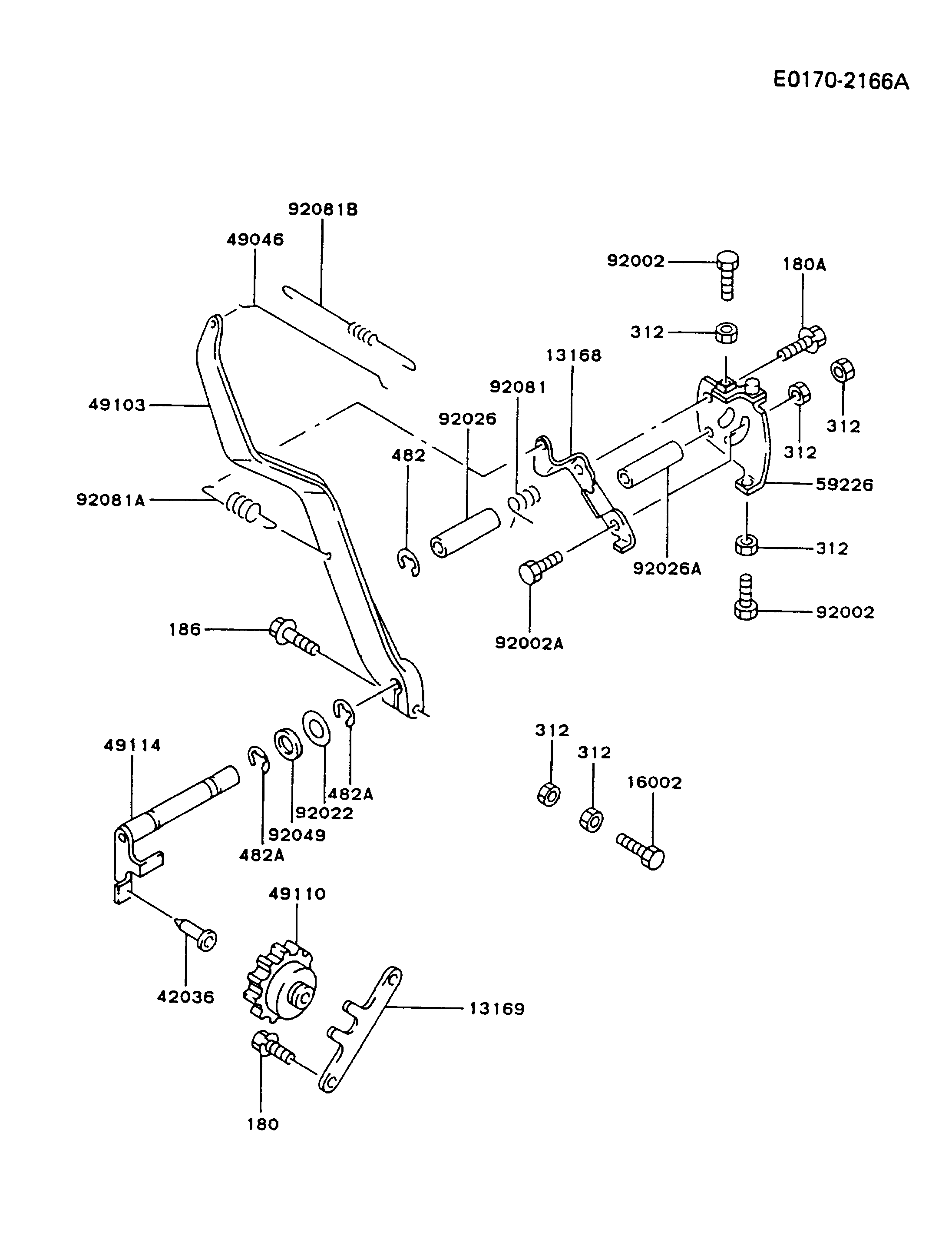 http://www.kawasakiparts4u.com/epc/patterns/99910-2466/e0170.png