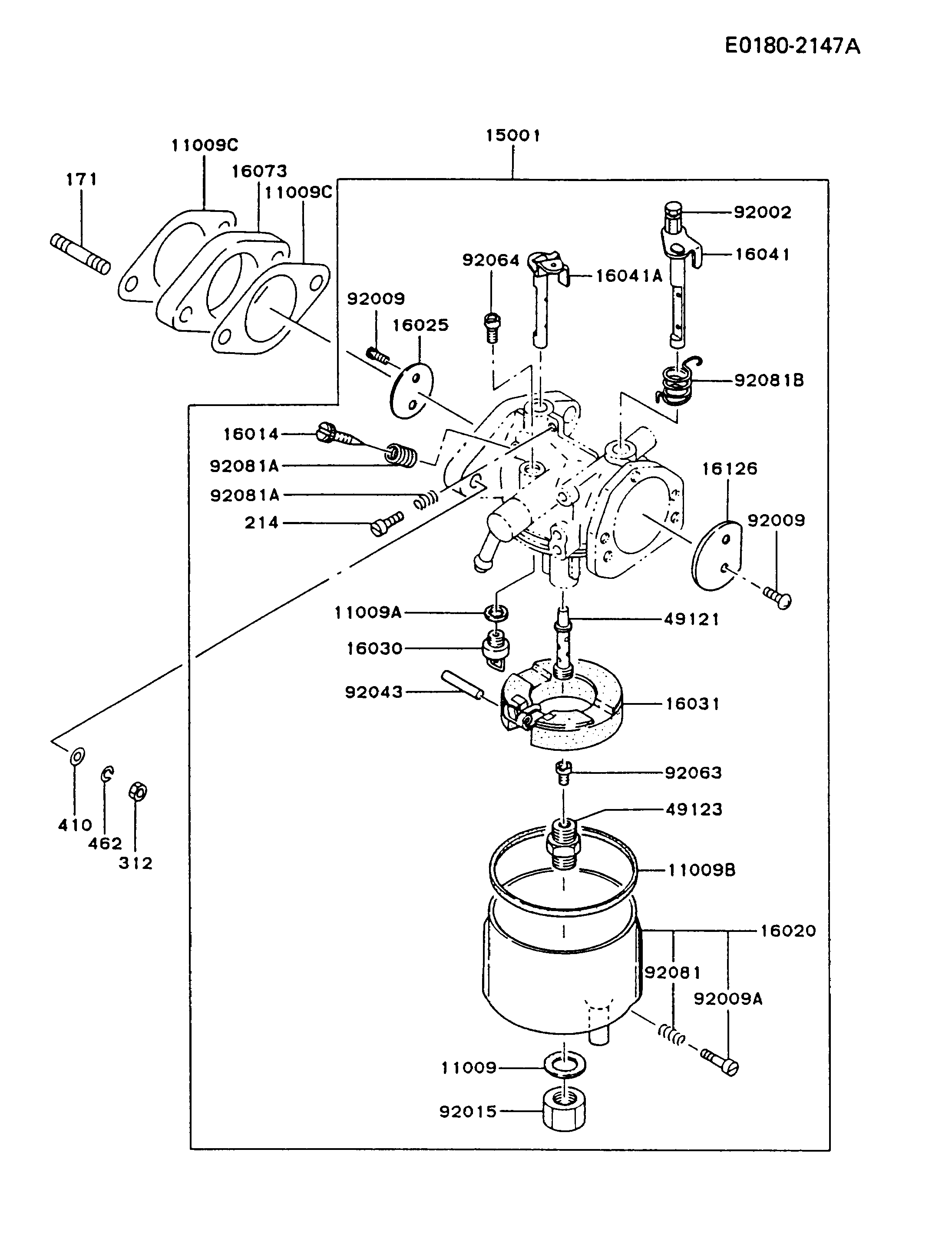 http://www.kawasakiparts4u.com/epc/patterns/99910-2466/e0180.png