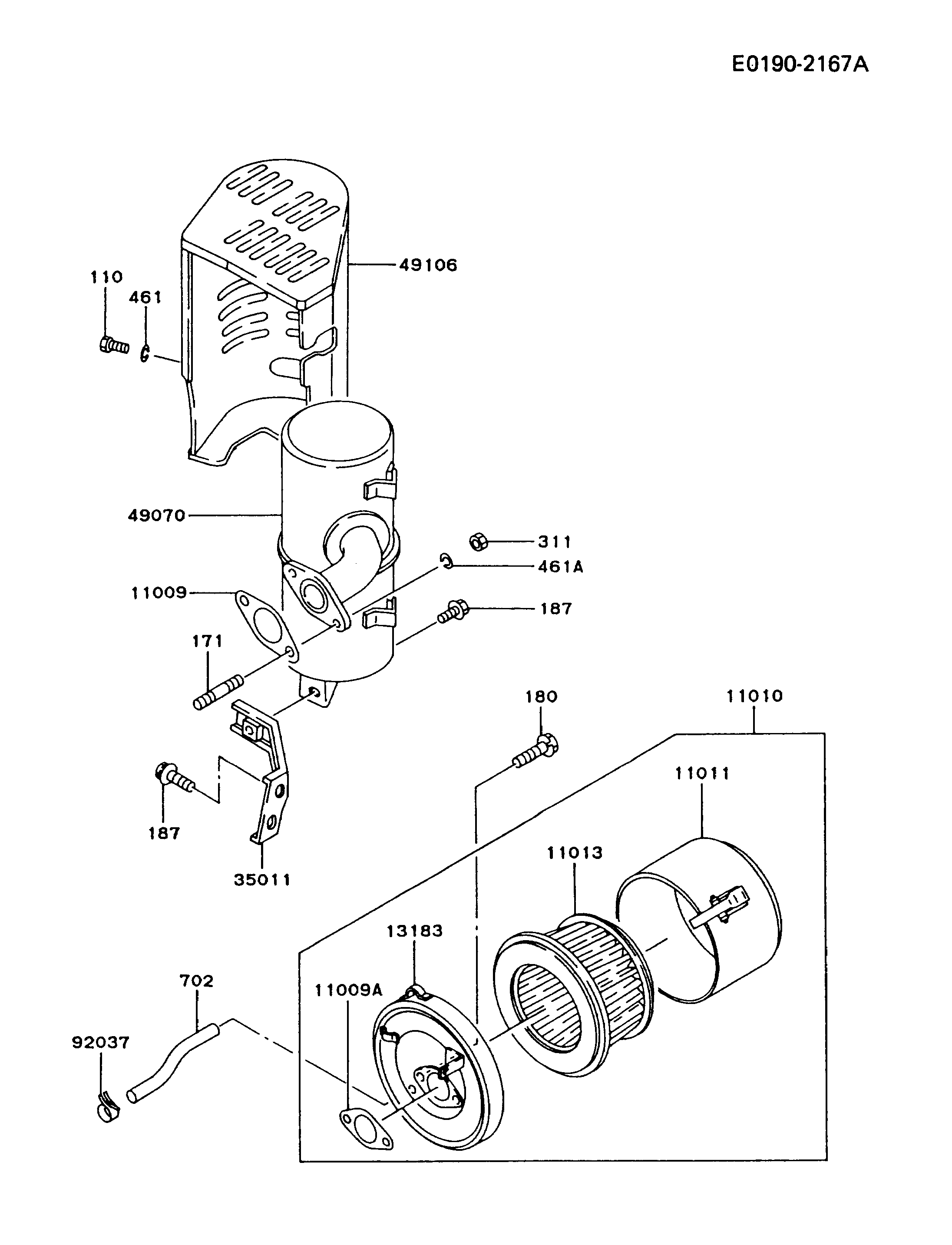 http://www.kawasakiparts4u.com/epc/patterns/99910-2466/e0190.png