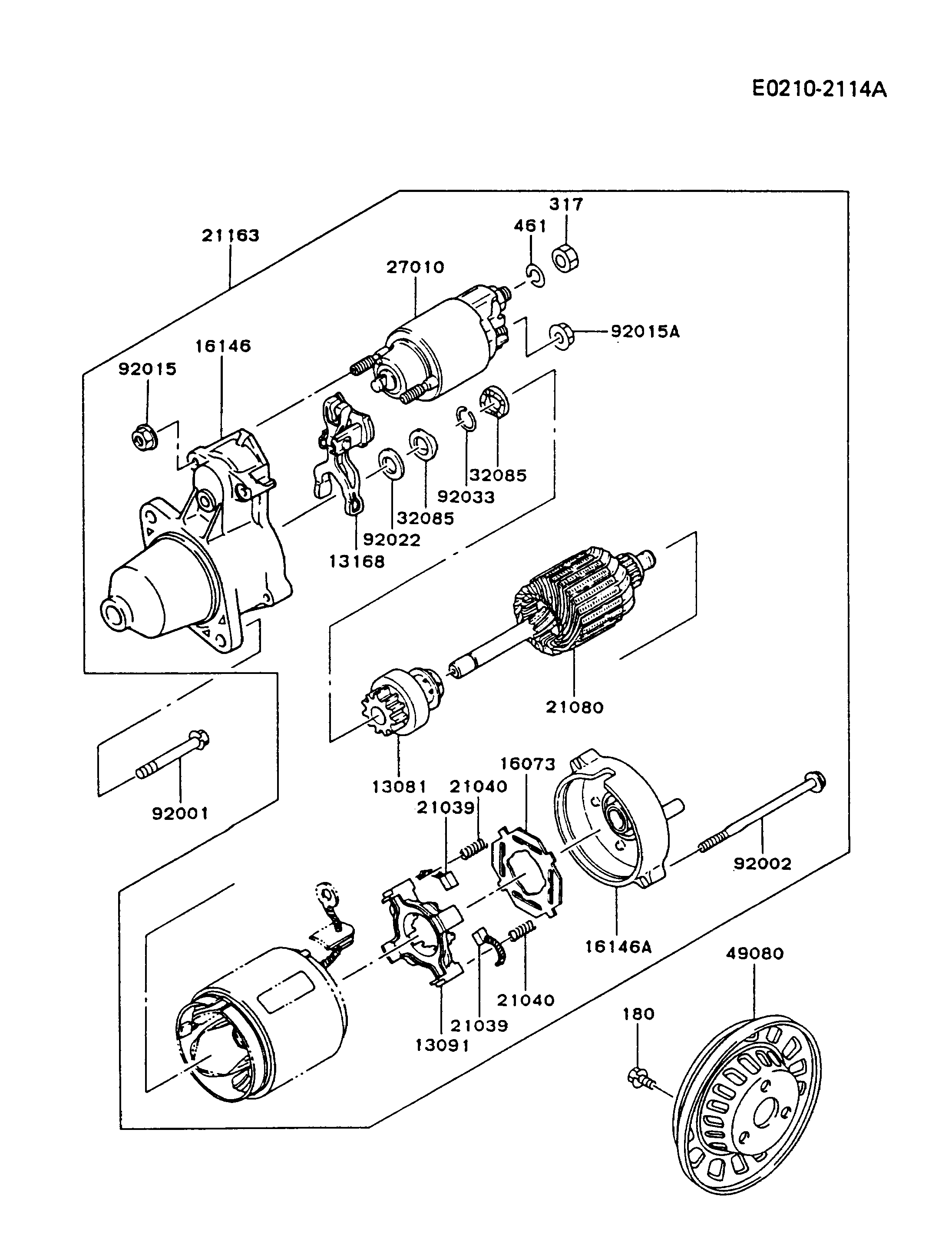 http://www.kawasakiparts4u.com/epc/patterns/99910-2466/e0210.png