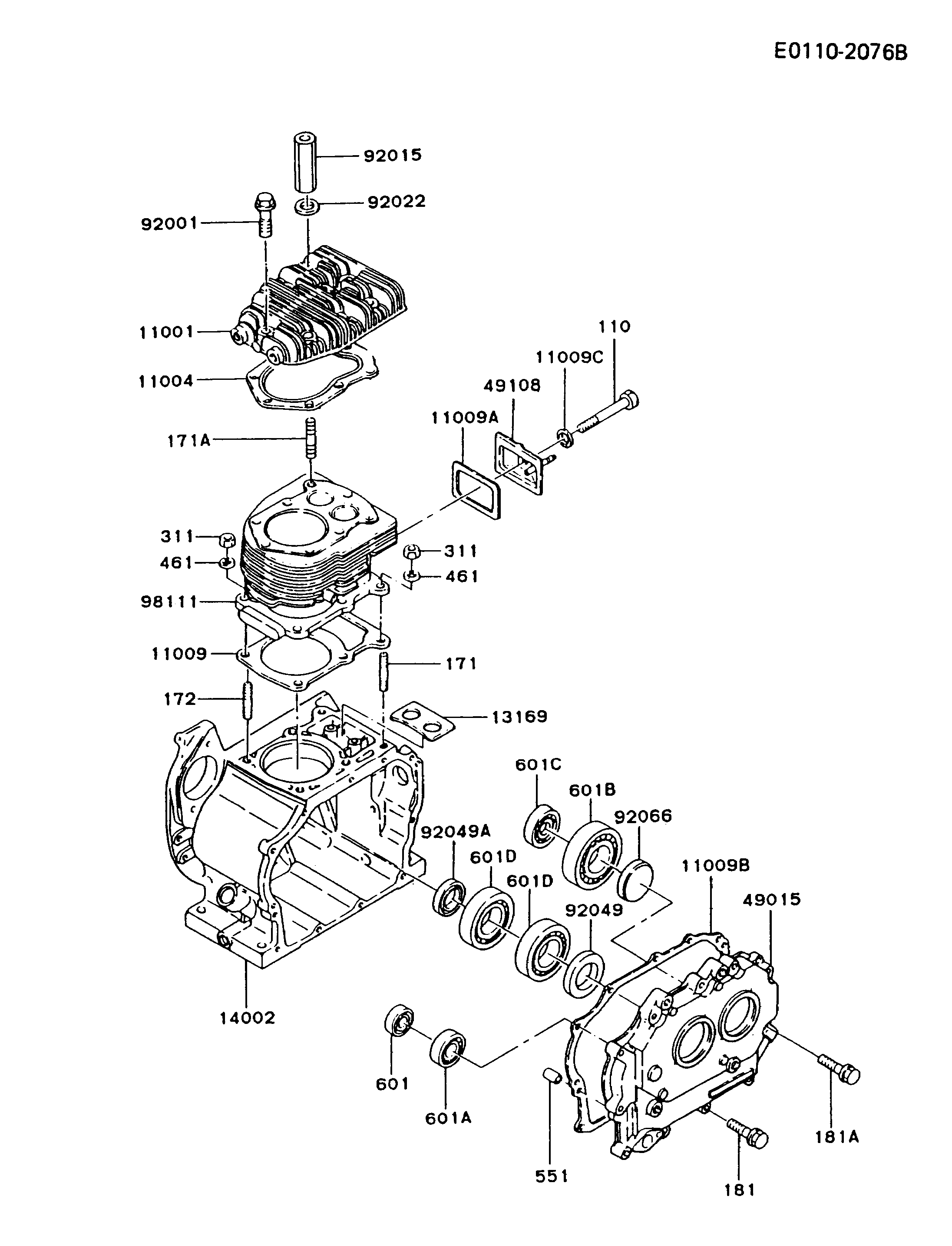 http://www.kawasakiparts4u.com/epc/patterns/99910-2467/e0110.png