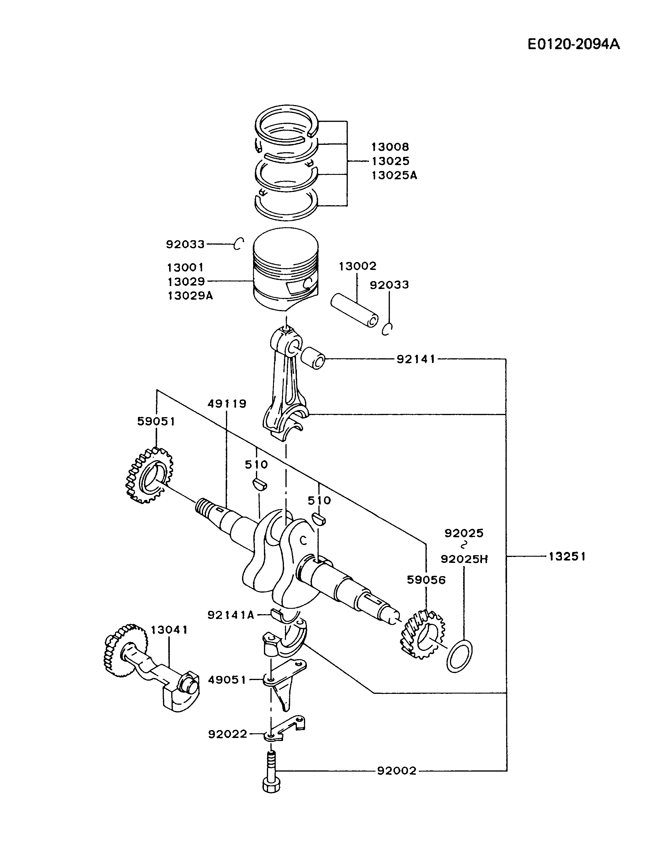 http://www.kawasakiparts4u.com/epc/patterns/99910-2467/e0120.png