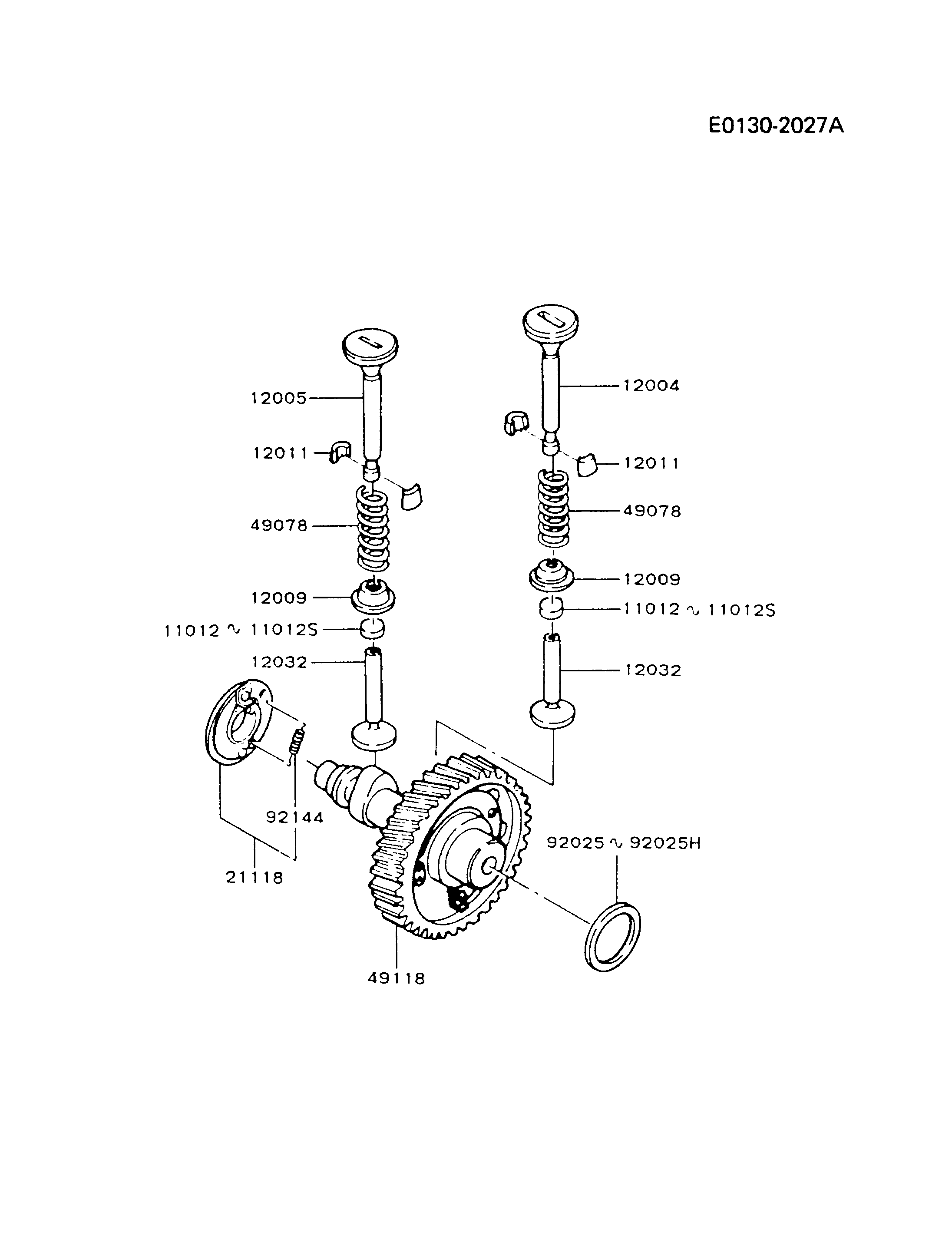 http://www.kawasakiparts4u.com/epc/patterns/99910-2467/e0130.png