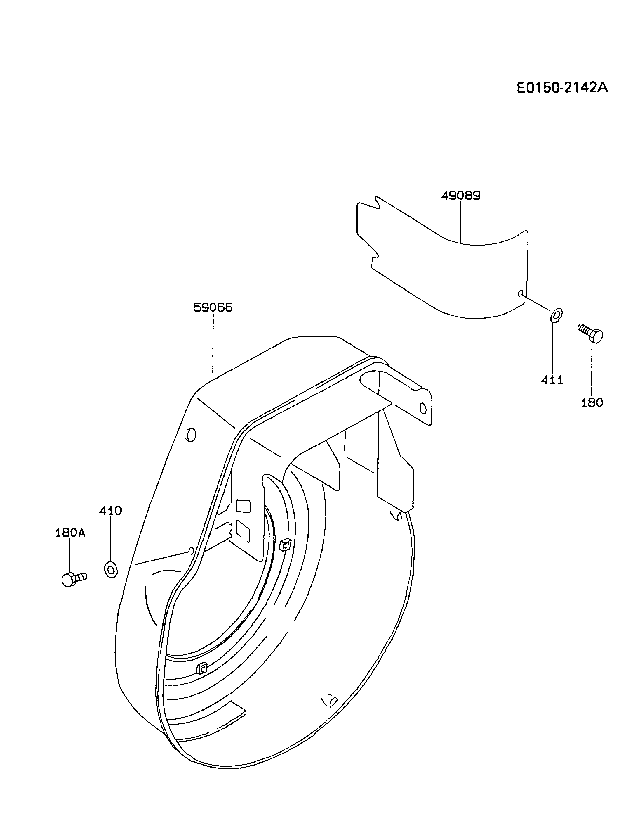 http://www.kawasakiparts4u.com/epc/patterns/99910-2467/e0150.png