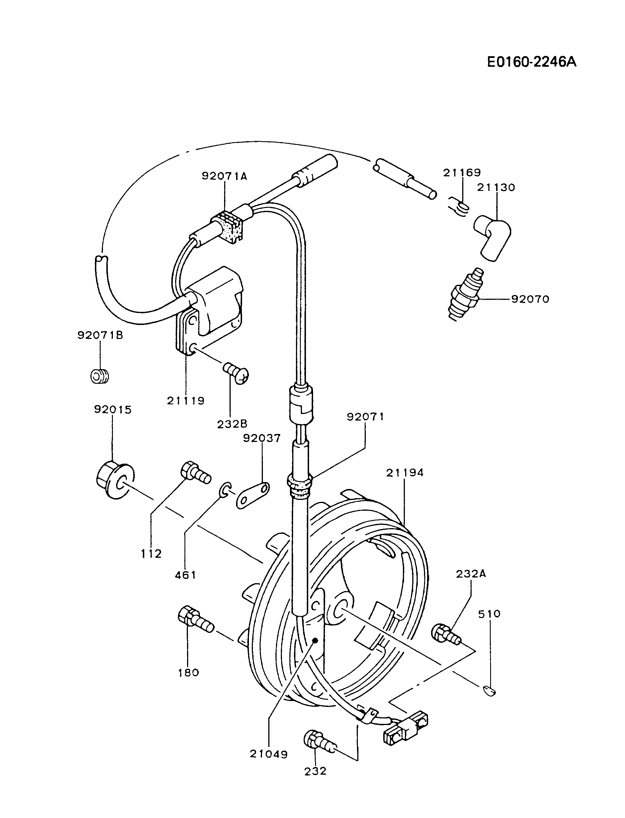 http://www.kawasakiparts4u.com/epc/patterns/99910-2467/e0160.png