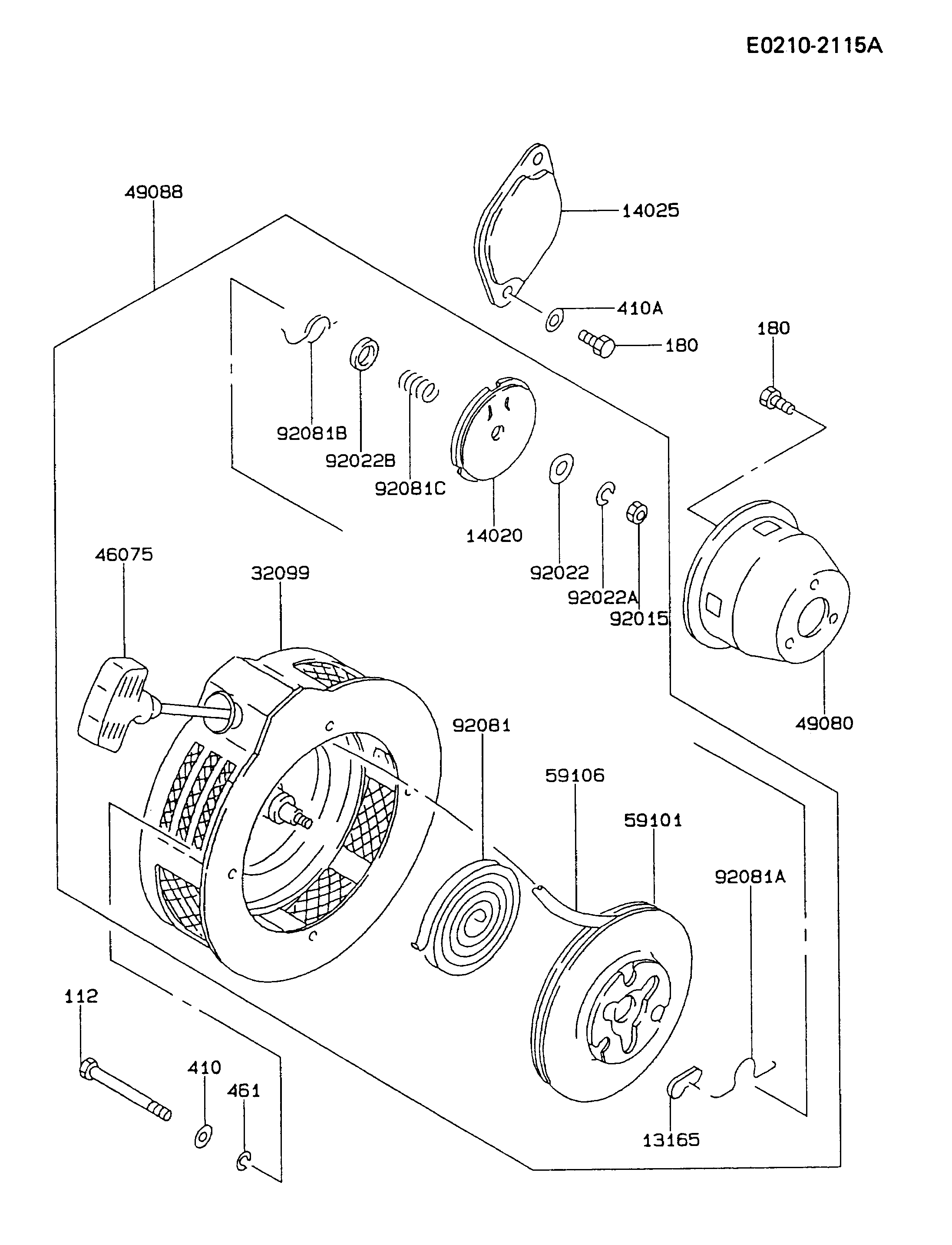 http://www.kawasakiparts4u.com/epc/patterns/99910-2467/e0210.png