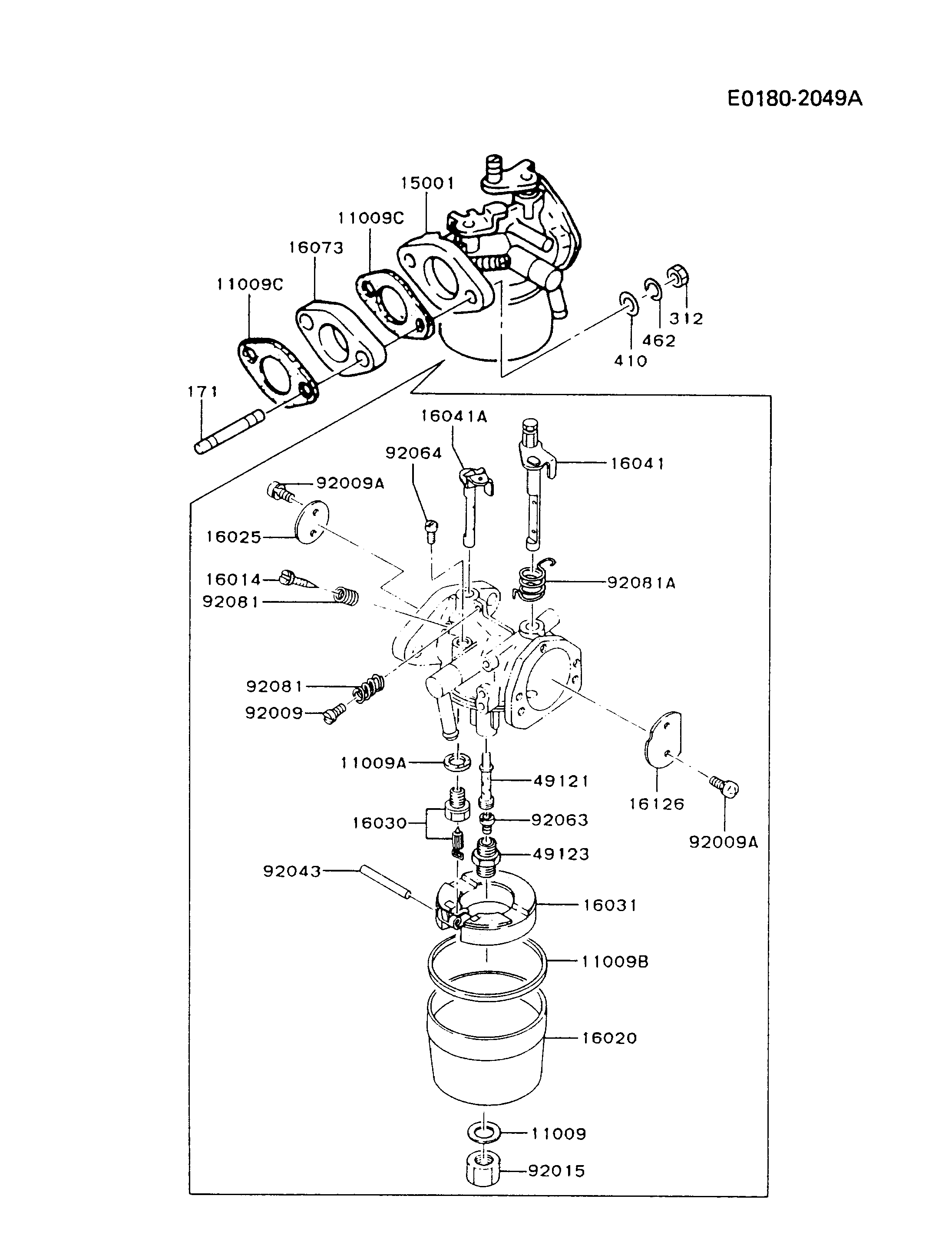 http://www.kawasakiparts4u.com/epc/patterns/99910-Z082/e0180.png